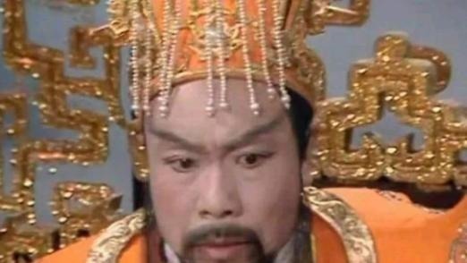 秘诀@玉帝命人砍了孙悟空半天却没砍死,菩提一语却道出杀死悟空的秘诀!