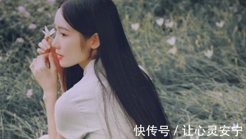 红尘万丈三杯酒#红尘万丈三杯酒,云水禅心一缕风;七绝十四首,落笔心笺怨几声