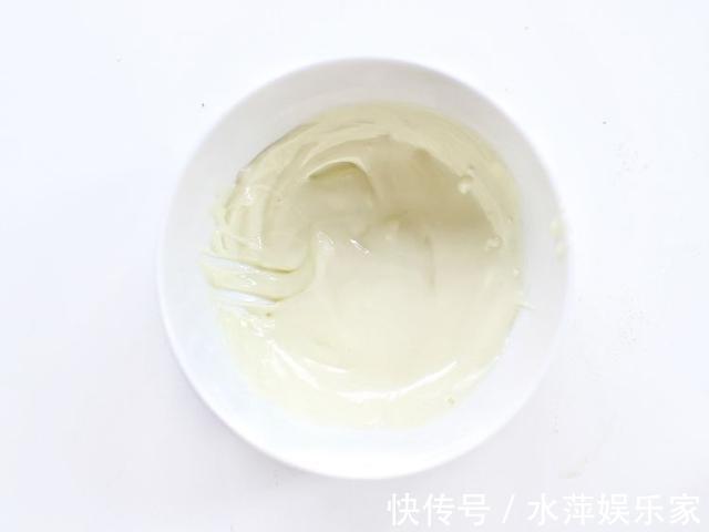 冷热都好吃蛋糕，教你自制玛德琳蛋糕，简单易学还很特别