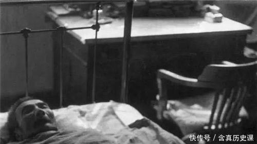 鲁迅|84年前,鲁迅先生风光大葬,16位神秘抬棺人,没一个是普通人