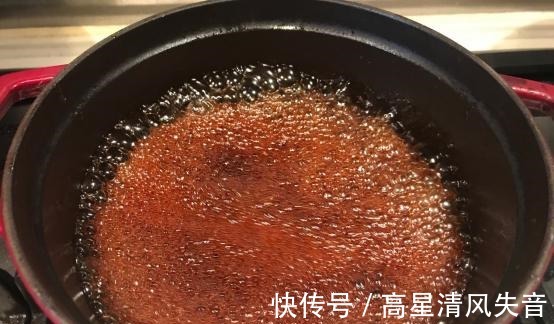 青酒|減脂的小伙伴看過來，制作減脂雞肉，口感豐富還好吃！