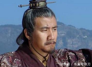 家族|此人屠杀数万宋朝皇室,朱元璋下令让其家族之人世代不允许做官!