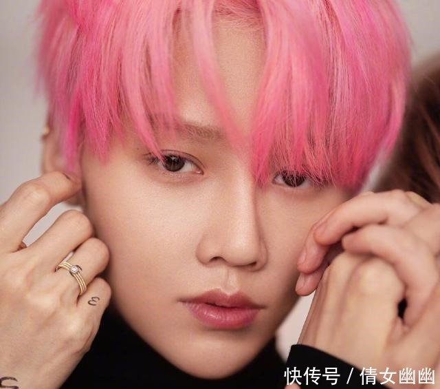 刘雨昕|刘雨昕加盟《舞蹈生》 她也开始专注做综艺咖