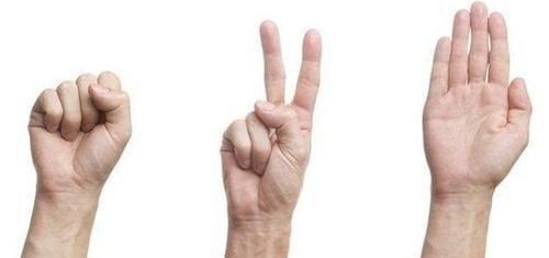 身体|这三个动作，分分钟打通腿部6条经络！做得越顺，证明身体越好！