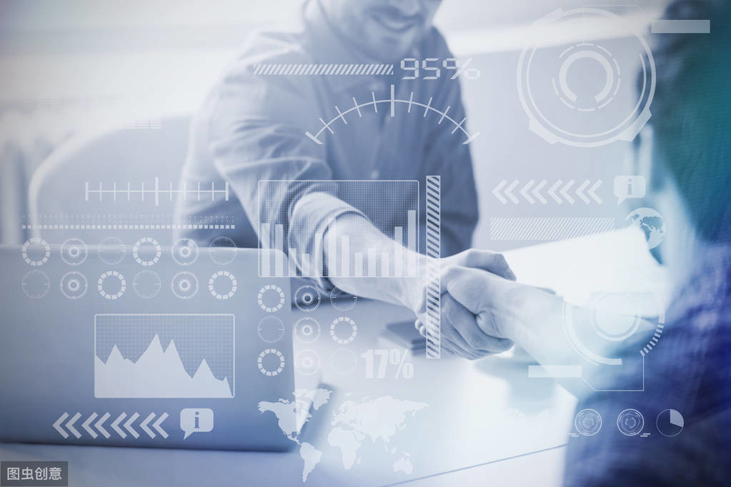 视觉设计师如何突破职业瓶颈