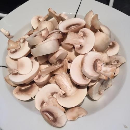 火龙果|儿科医生:身边4种天然“增高剂”,孩子多吃或许能促进骨骼发育