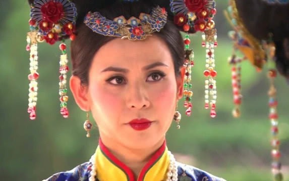 从此|她为皇帝生女被赏银250两，死后太后亲自祭奠，从此道光再无皇后