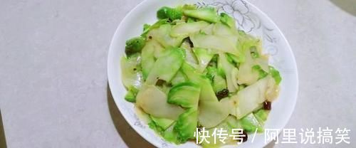 个头|最补钙的不是牛奶，而是它，钙质是牛奶5倍，补钙质，孩子长个头