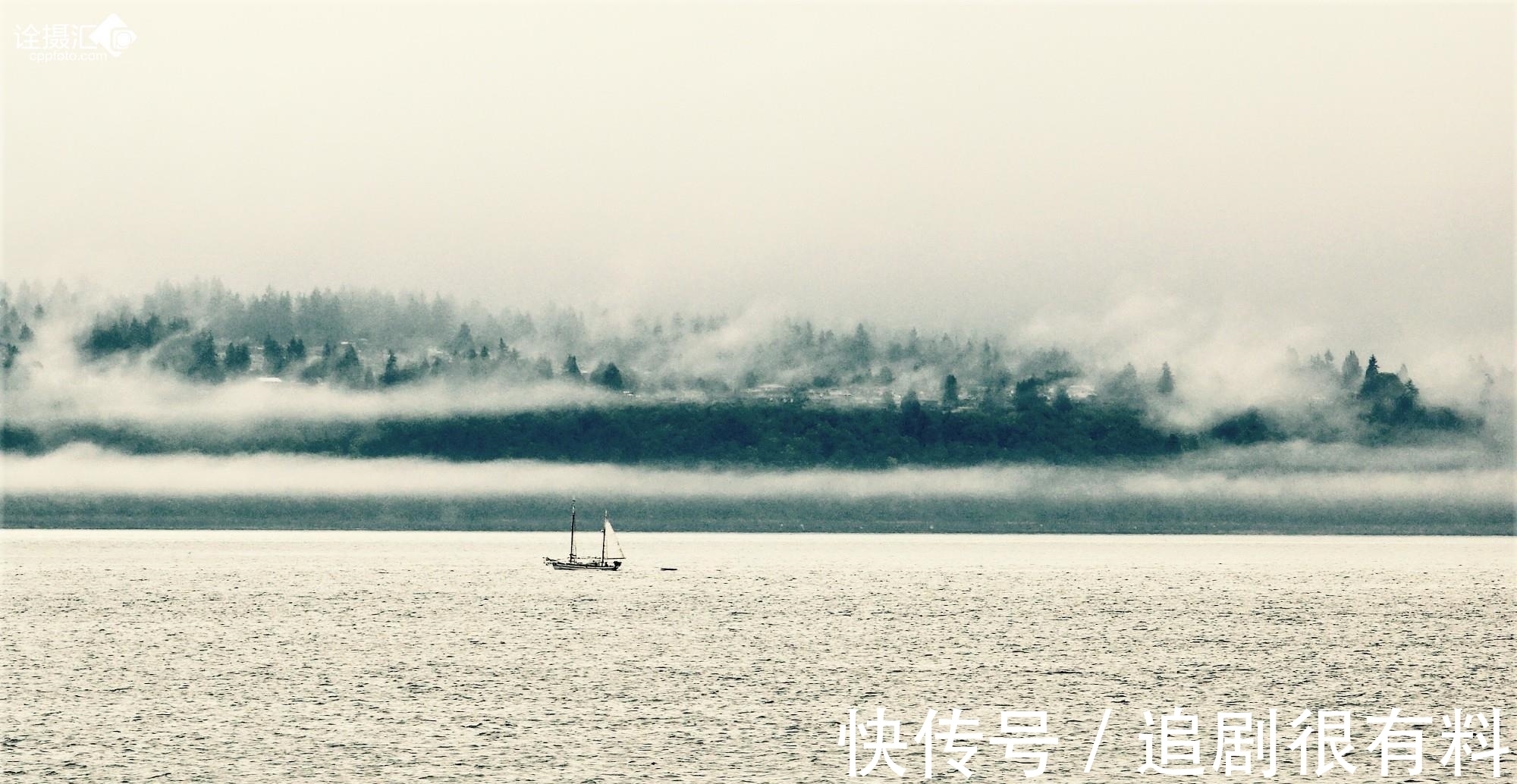 志怪故事$古代志怪故事:海底奇境(中国书生遇到西洋仙女)