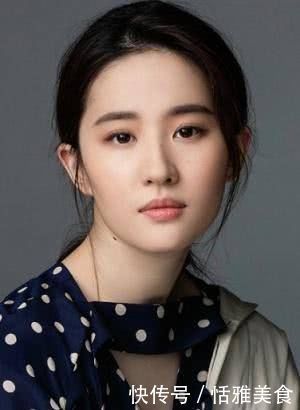 这4种“眼型”的女生,不化妆颜值也很高,看眼睛就被迷住了