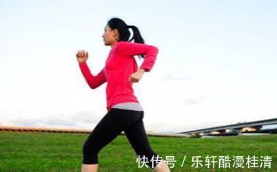 补充蛋白质|每天不吃米饭，吃全麦面包可以减肥吗如何减肥才有效