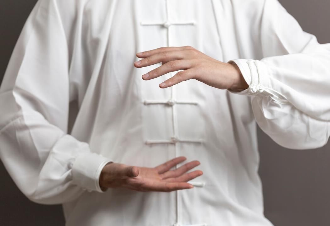 秘诀|107岁老人,年轻像57岁,长寿秘诀不是少吃肉,而是3件事