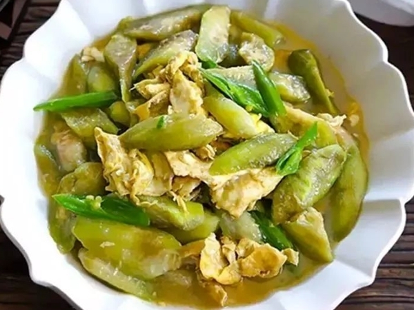 几道超级鲜美的下饭菜，做法家常，十分钟出锅，道道是硬菜！