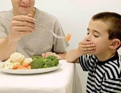 长时间|咽炎有救了！5个小方法即可消灭咽炎，7天改善，从此告别老咽炎