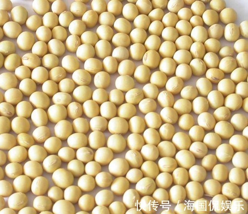 小蠻腰|此3種食物是天然“吸脂王”，每天吃一點，排除毒素，瘦出小蠻腰