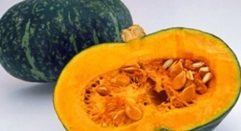 红豆杉|女性要排毒,离不开的食物,排毒清肠,袪皱淡斑,延缓衰老