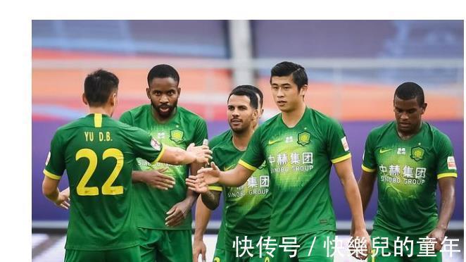 费尔南多|国安五大外援去留悬念即将揭晓，一人已确定离队，加盟欧洲豪门