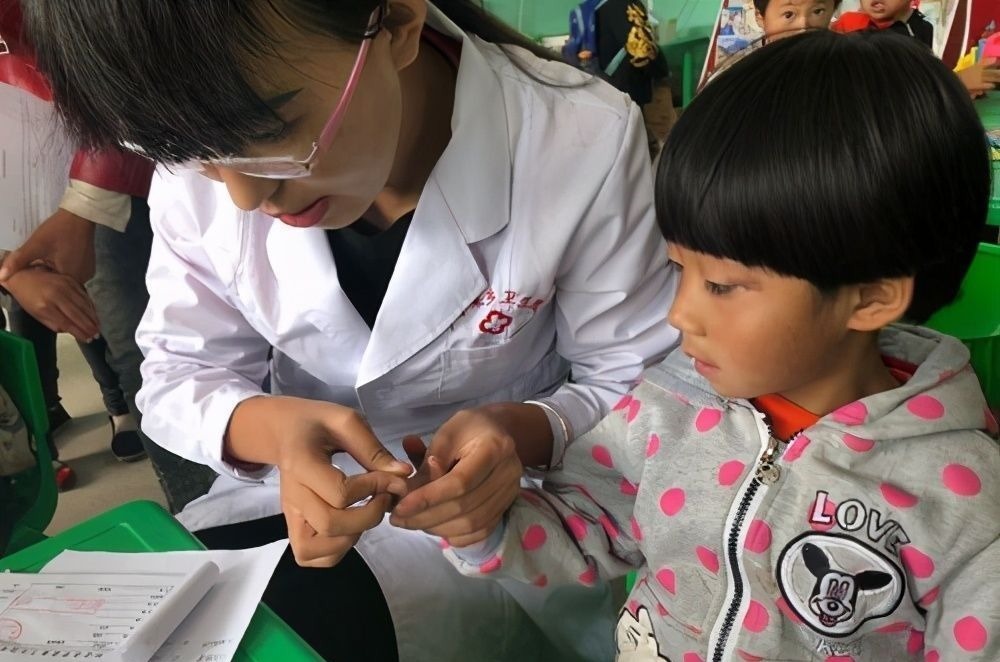 身高|你家宝宝发育“达标了”么,用1分钟自测下,做个明白父母