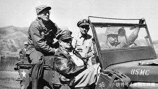 游客|中国游客祭拜志愿军时，为何众怒？