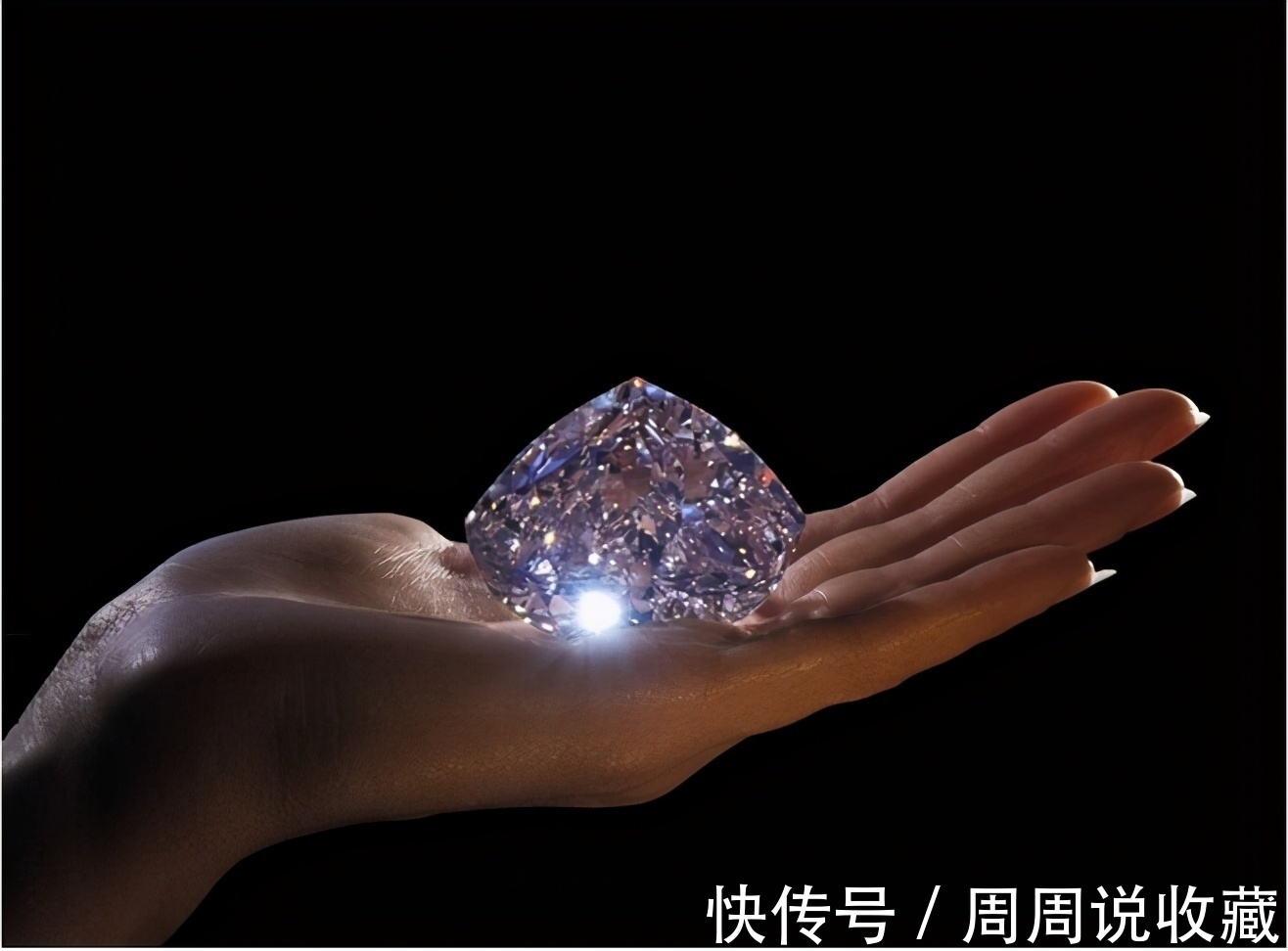 台宽比|钻石的切工重要吗?切工不好的钻石可以买吗?