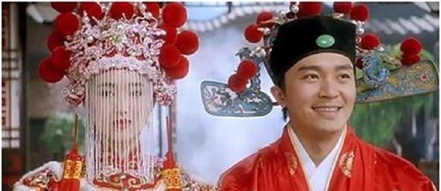 唐伯虎到底有没有点秋香 还原风流才子的真实人生 以及唐伯虎后人安在