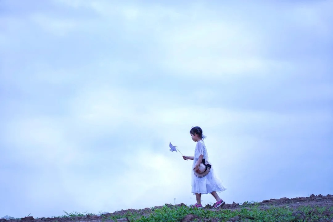 孩子|再爱孩子，也要让他承受这七种苦