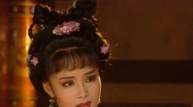 才华了得,却因私生活遗臭万年的历史名人!