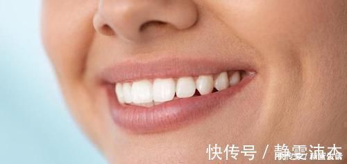 肝脏|蒲公英加一物,经常泡水喝,净化血液,肝脏或许会“感激涕零”