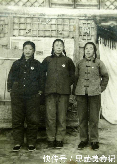 平凡的世界路遥,病危时妻子送来离婚协议,女儿将妻子告上法庭