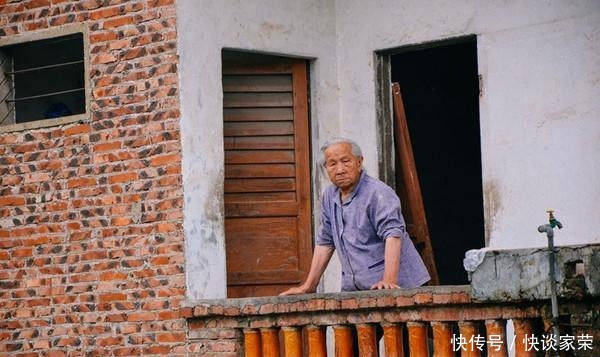 绿色瓜果长廊，水上绿道，不要错过广州这个美丽的乡村