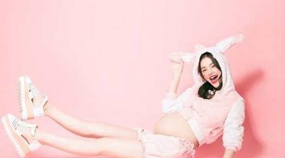 孕妈|孕检时有这3种情况,可能是“小王子”,聪明的孕妈能看出来