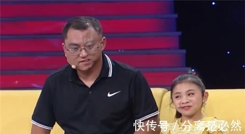 女孩|90厘米“袖珍”女孩不听劝毅然生娃,孩子出生后,全家却没了笑容