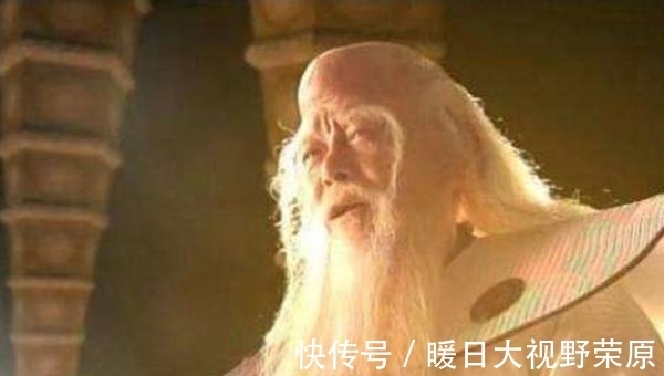 法宝&封神中有五件法宝, 第五件, 鸿钧都不敢小看, 前四件根本没法比