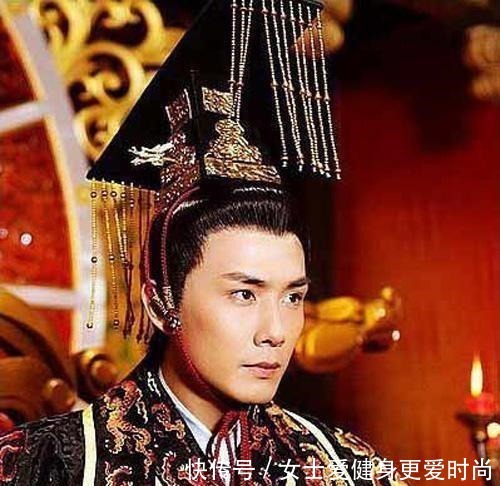 大臣|拓跋宏用了什么办法使得那些反对的大臣最后同意了迁都