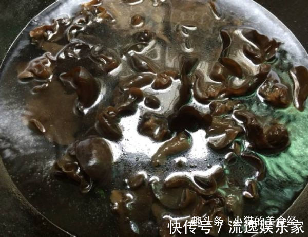 花生加它一起吃，等于“补血库”，除雀斑，皱纹消失，比吃阿胶强