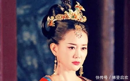 出嫁|李世民嫁女，10岁女儿不愿意，他回4个字，公主含泪出嫁