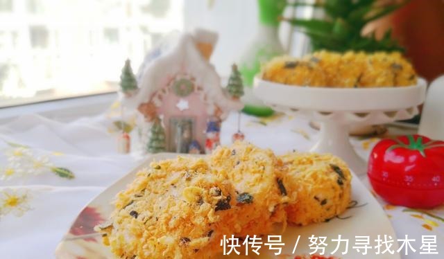 再也不用排7小时的队了，想吃就做太简单，口口满足，太好吃了！