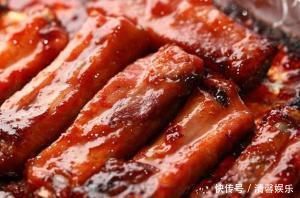 春天做給孩子吃的菜，增強抵抗力不生病，發育期孩子要多吃