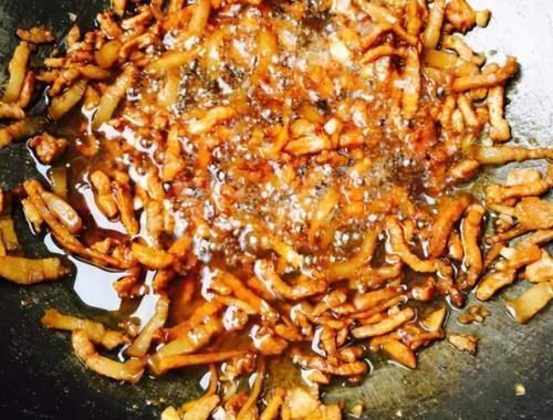 冷天,碰到这菜别错过吃,钙比鸡肉高,4块钱一斤不贵,别不懂吃