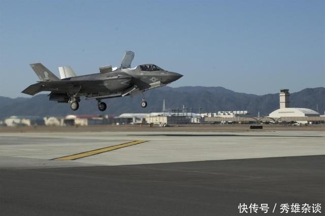 后悔|一次性卖80架顶级战机,成交后直呼后悔!最后拿老百姓出气