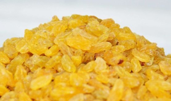 倒下|让人倒下的不是病,而是“无知”,忠告吃葡萄干的那些“禁忌”