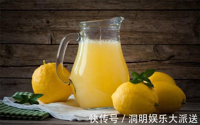 清热|夏季多吃以下几种水果,能清热降暑、美容养颜,不妨一试