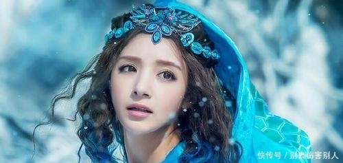 纯正的汉人是单眼皮？汉人后代双眼皮来源于哪里？炎黄子孙要明白