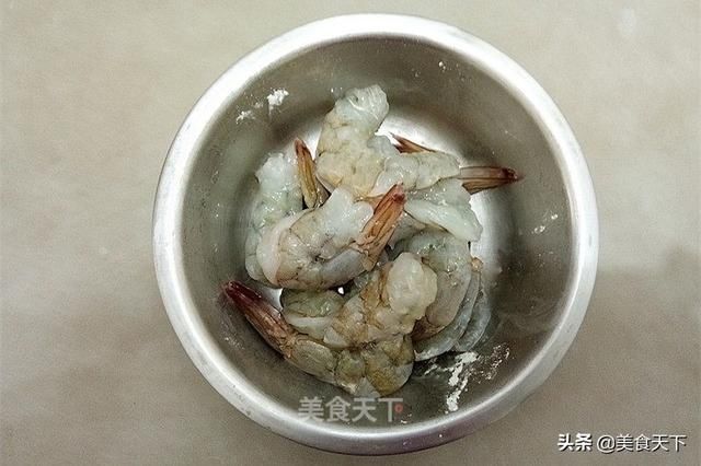 吃了30年丝瓜，这种做法最营养！只要5分钟，鲜味十足可口下饭