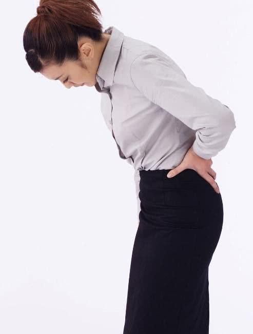 生气|寿命长的女性,一般有“3软3大”,若你全都占有,恭喜咯