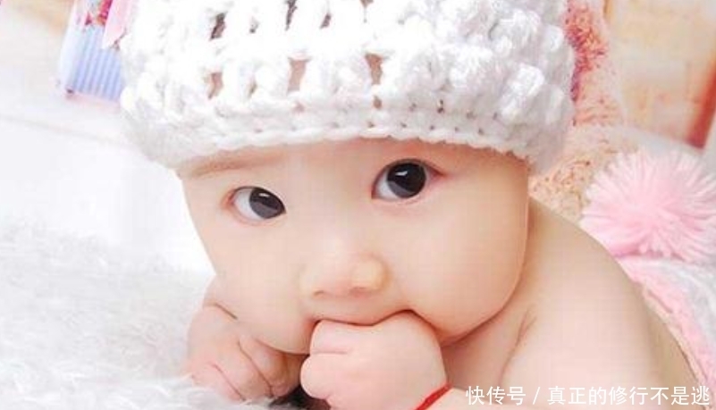 事情|宝宝成长过程中，家长需要做哪些事情，赶紧学习一下吧