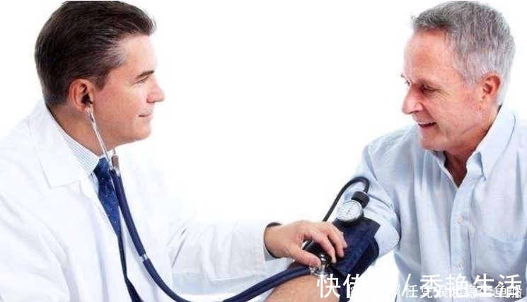 苦丁|高血压患者,除了盐,这1种水果也要少碰,避免血压难控制