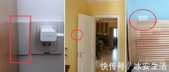 装修|老师傅吐血总结40条装修教训一条都碰不得！做错一个都得重装