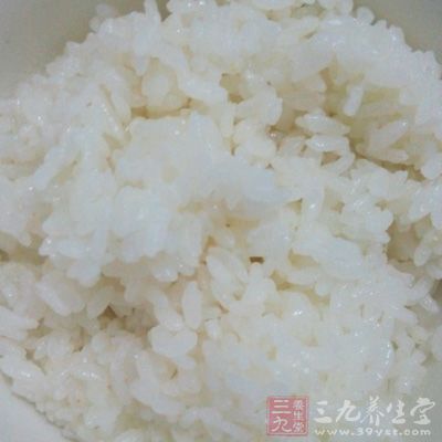 冬季护胃营养热汤