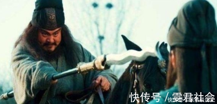 八块腹肌|古代勇士为何看不到八块腹肌,明明一身肥肉,却是战场上的最强者